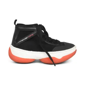Alexander Wang 'A1' Sneakers - Women's 37.5