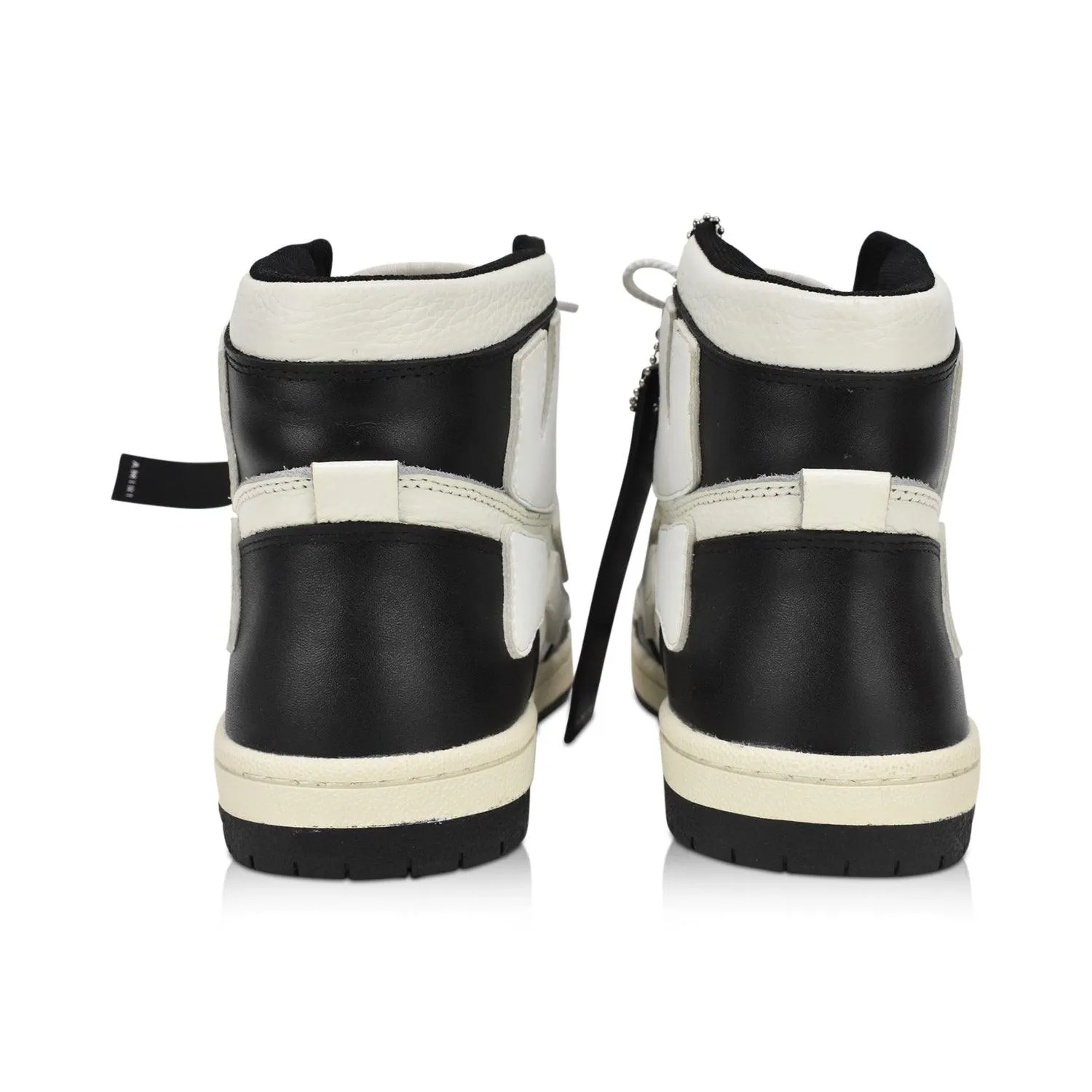Amiri 'Skel' Sneakers - Women's 8