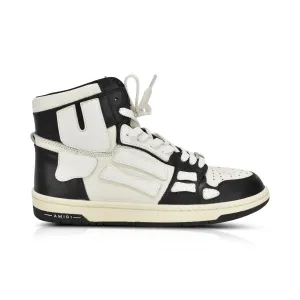 Amiri 'Skel' Sneakers - Women's 8