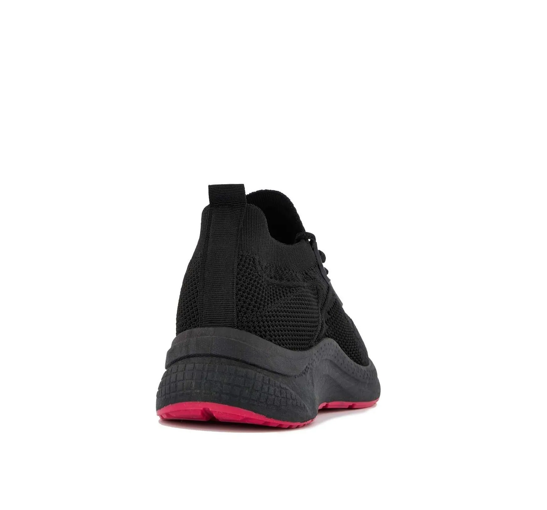Andrea Casual Comfort Light Sneakers