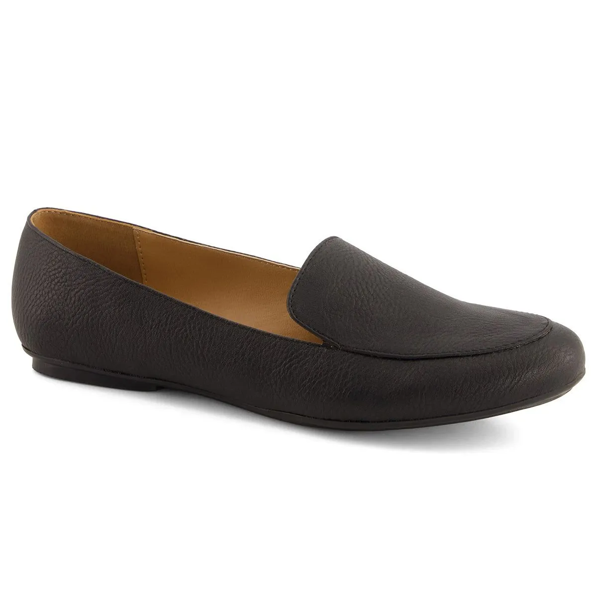 Andrea Women's Classic Flats