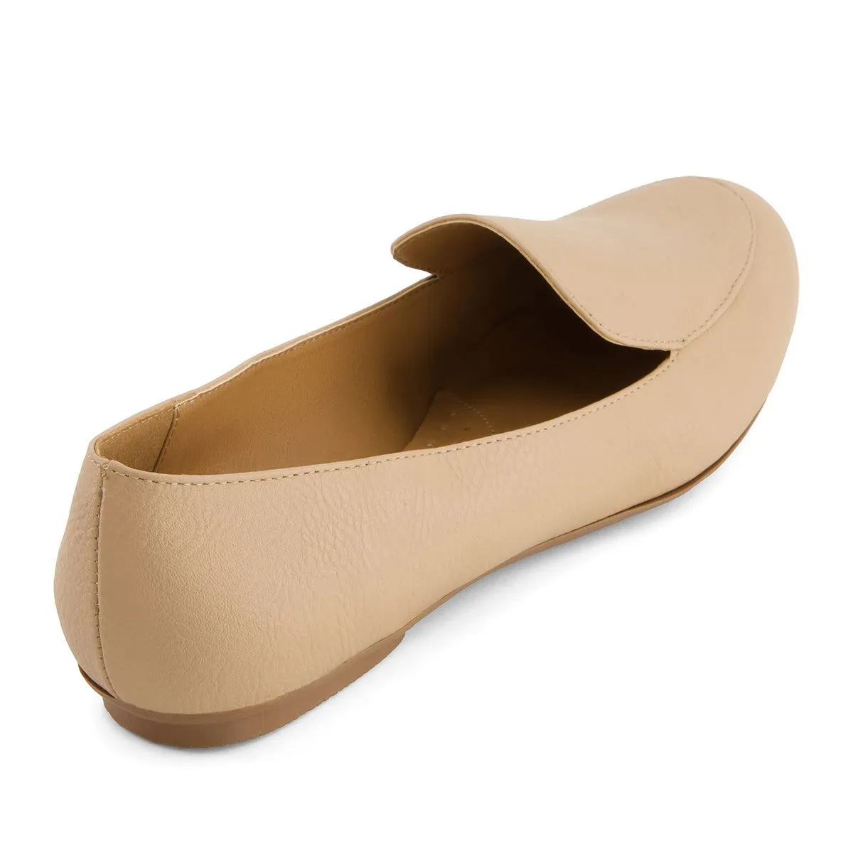 Andrea Women's Classic Flats