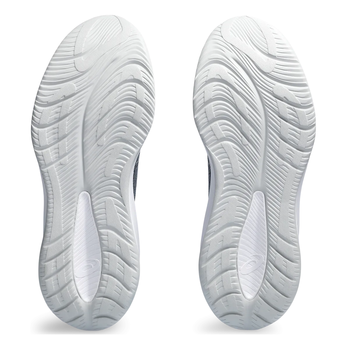Asics Gel Cumulus 26 - Sheet Rock - Concrete