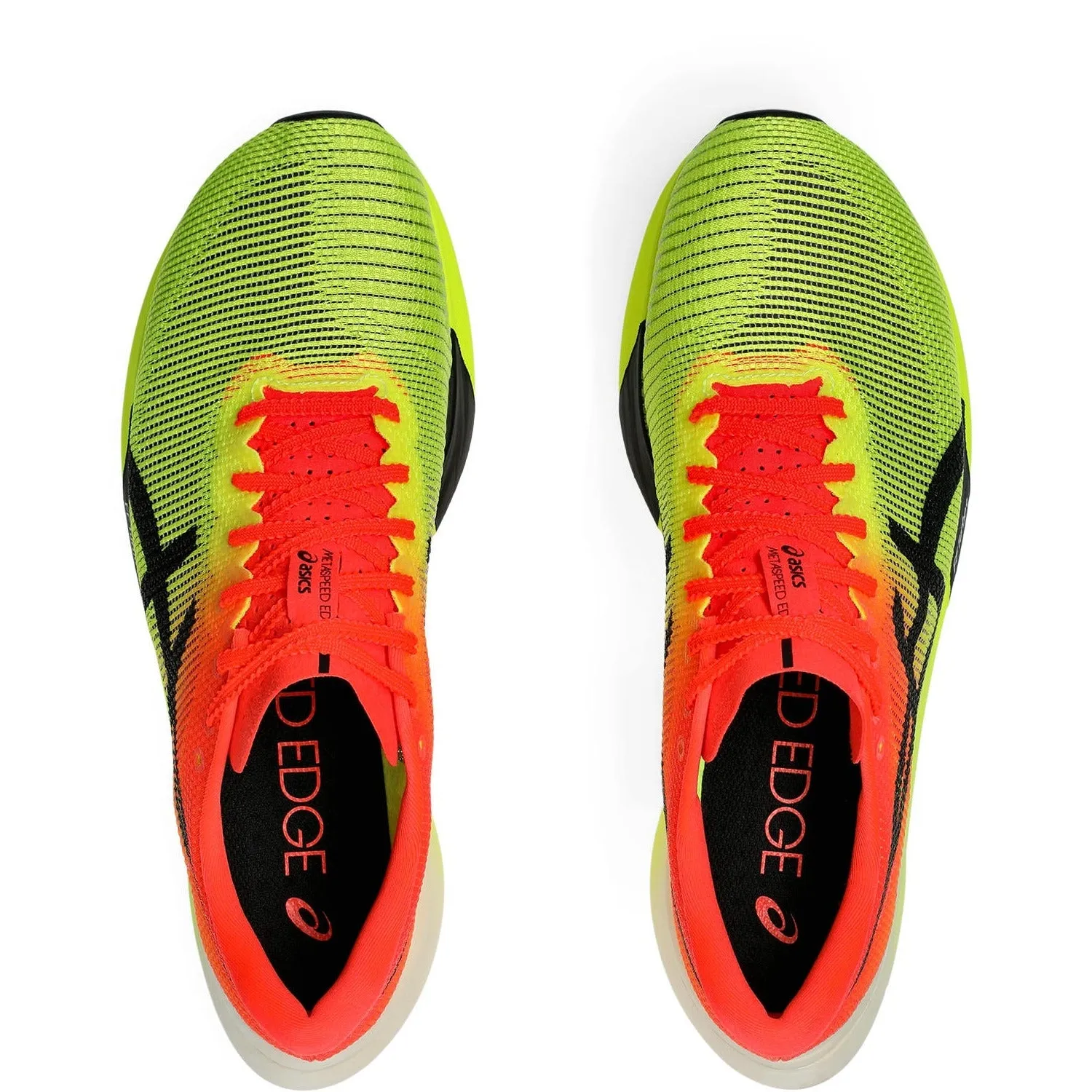 ASICS MetaSpeed Edge Paris
