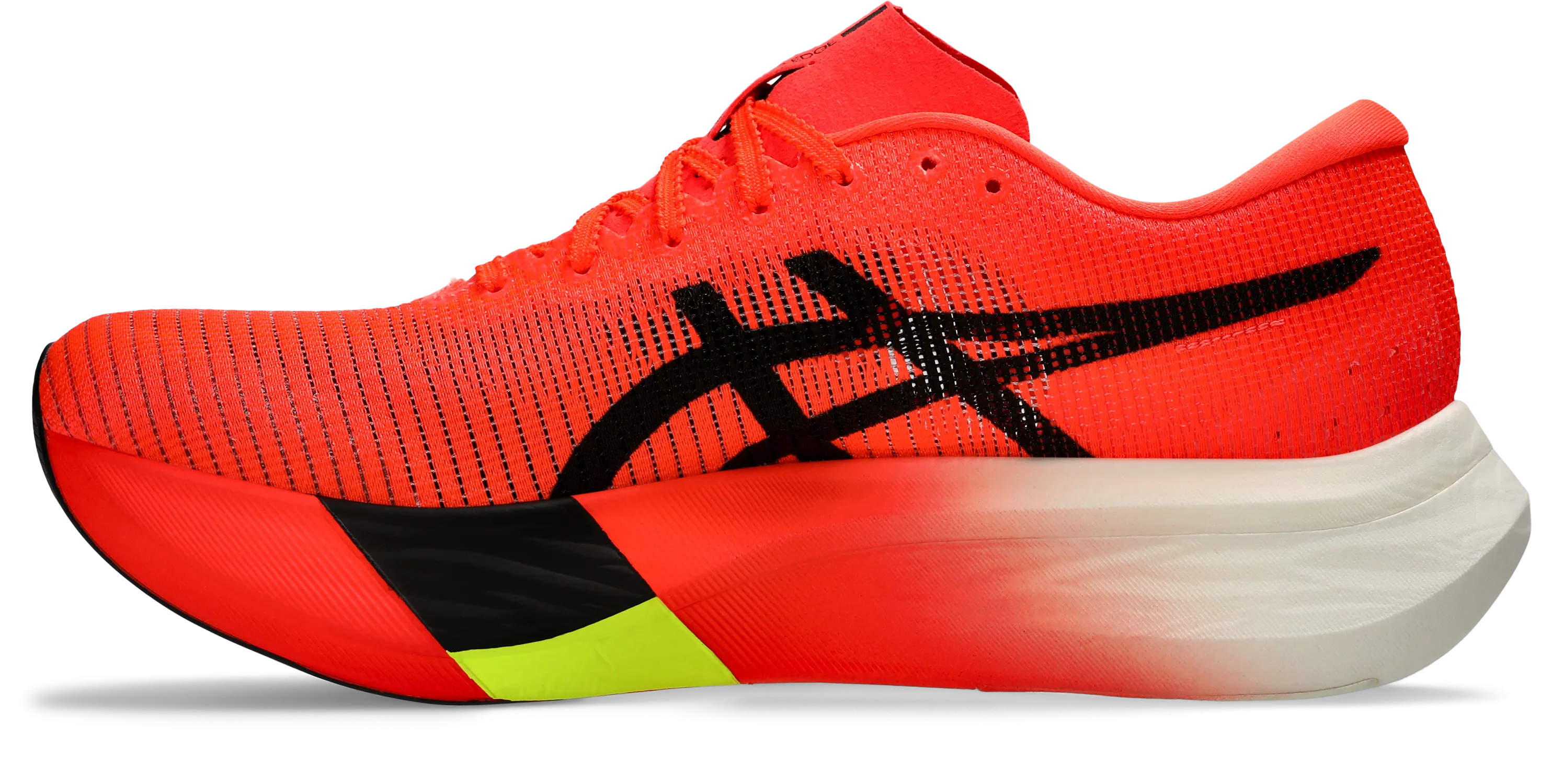 ASICS MetaSpeed Edge Paris