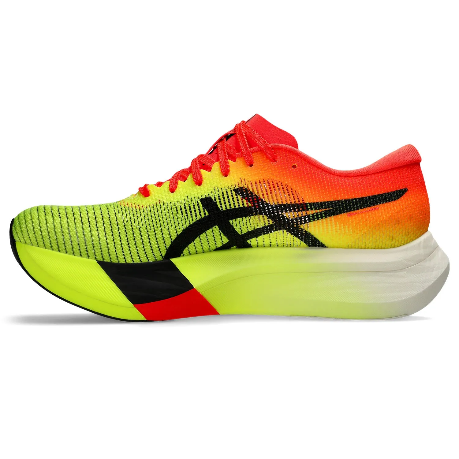 ASICS MetaSpeed Edge Paris