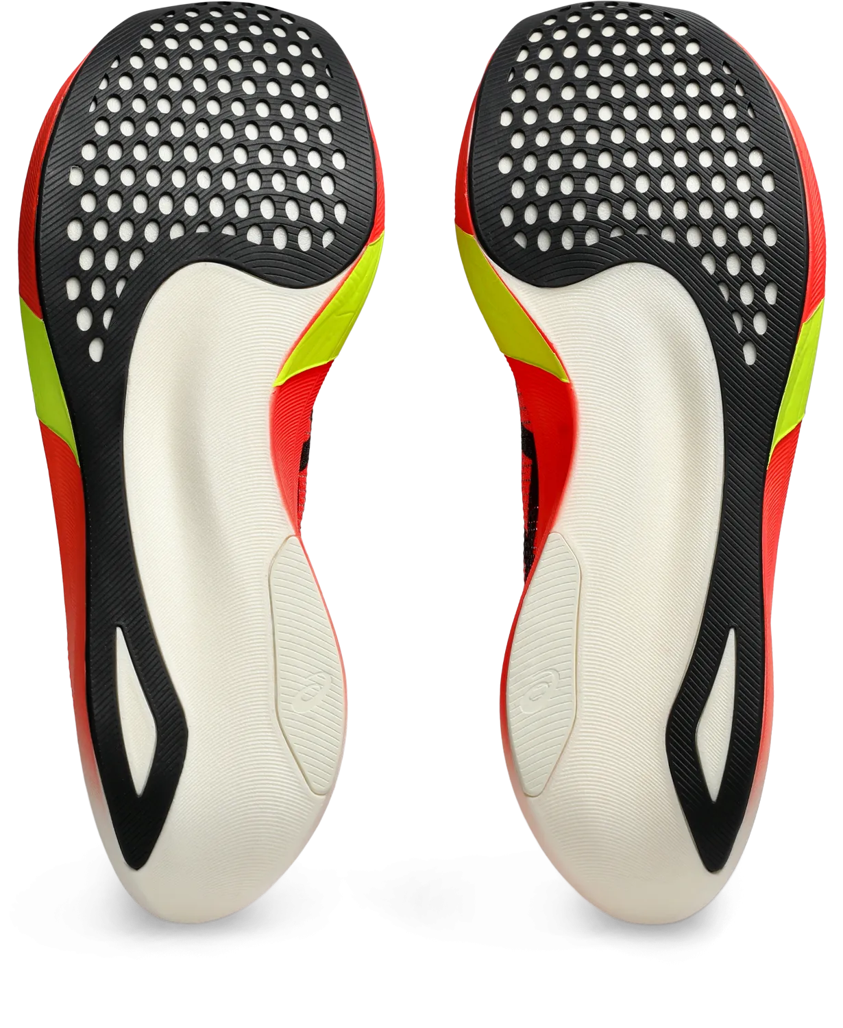 ASICS MetaSpeed Edge Paris