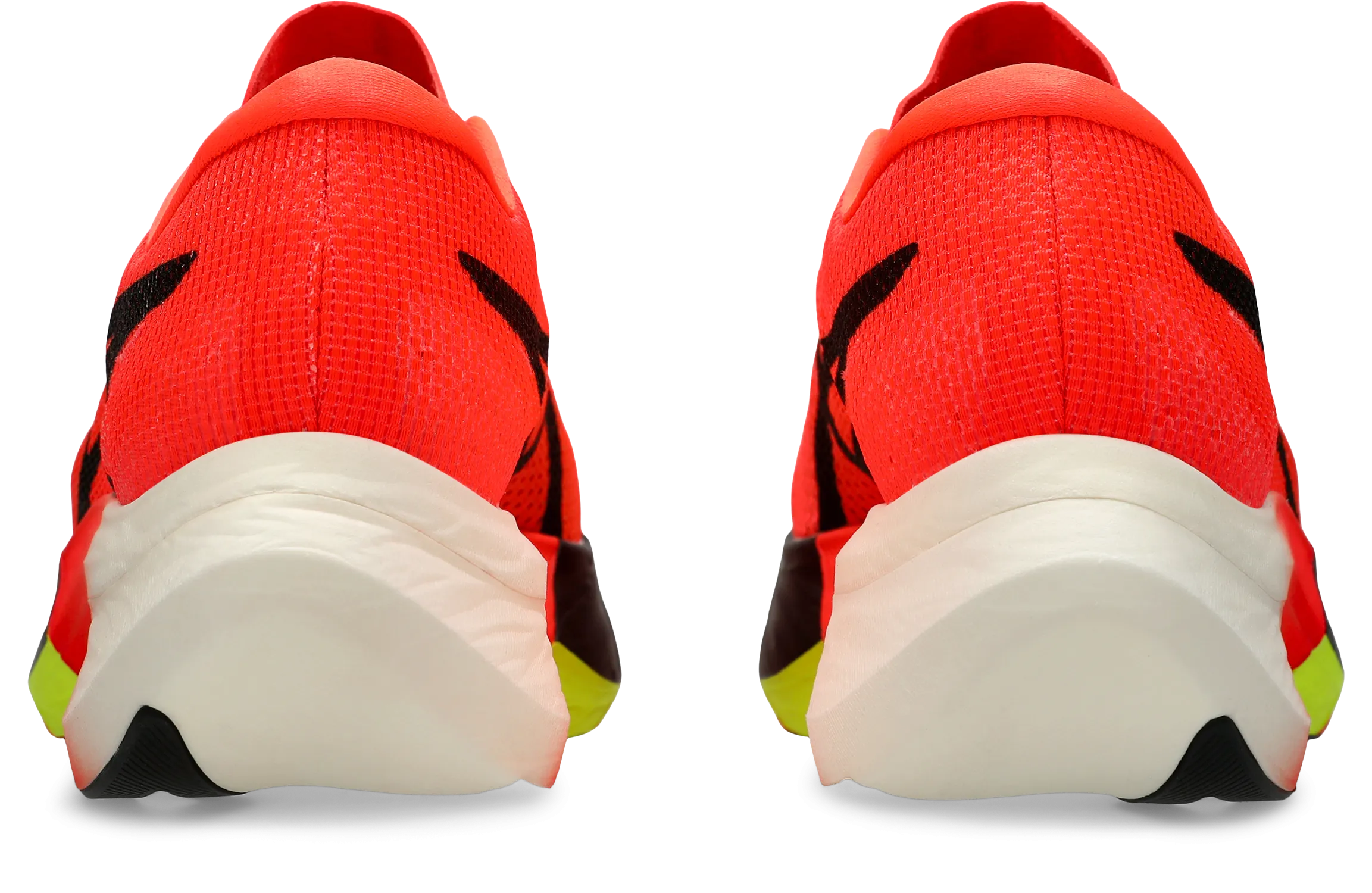ASICS MetaSpeed Edge Paris