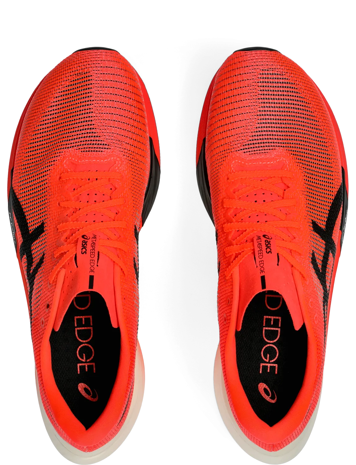 ASICS MetaSpeed Edge Paris