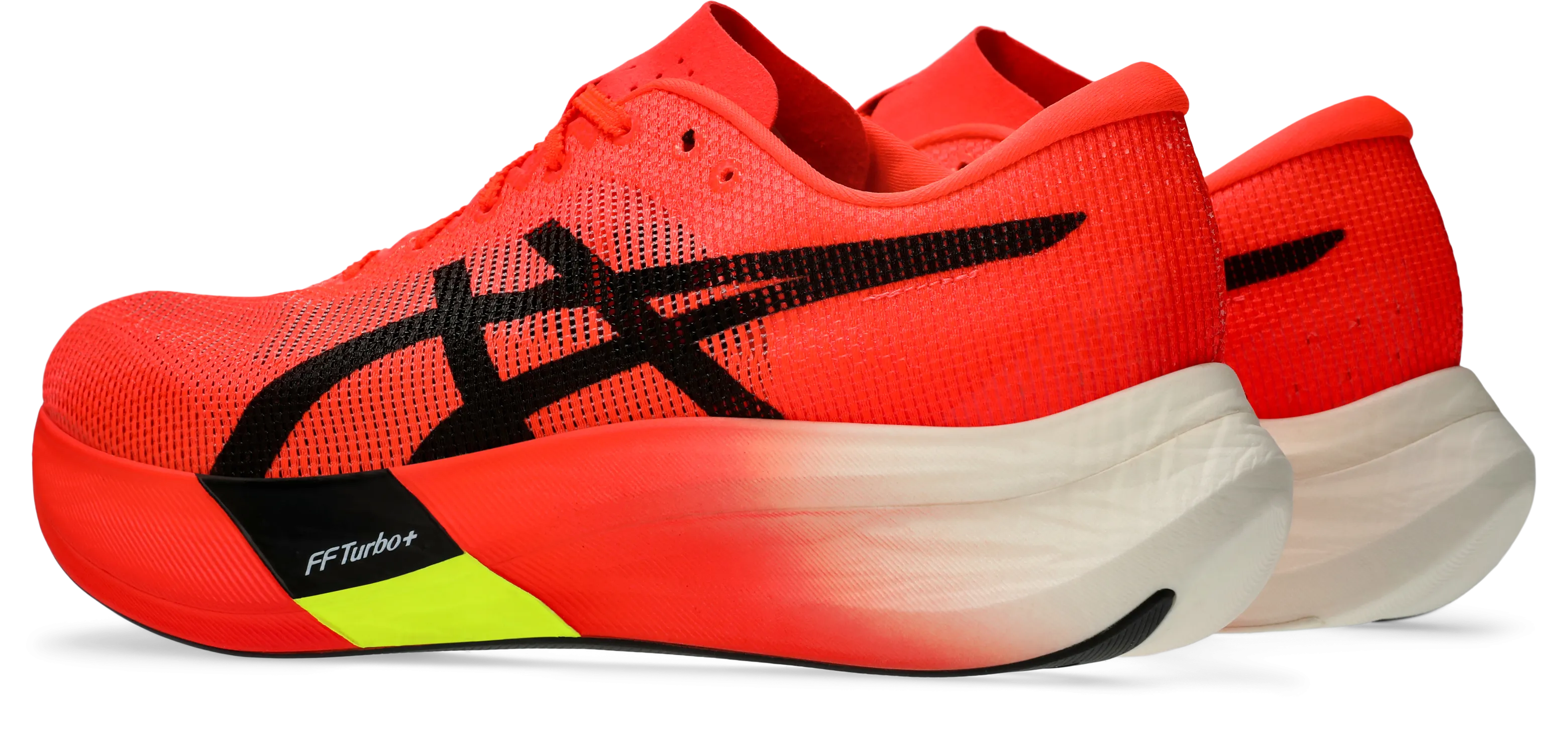 ASICS MetaSpeed Edge Paris