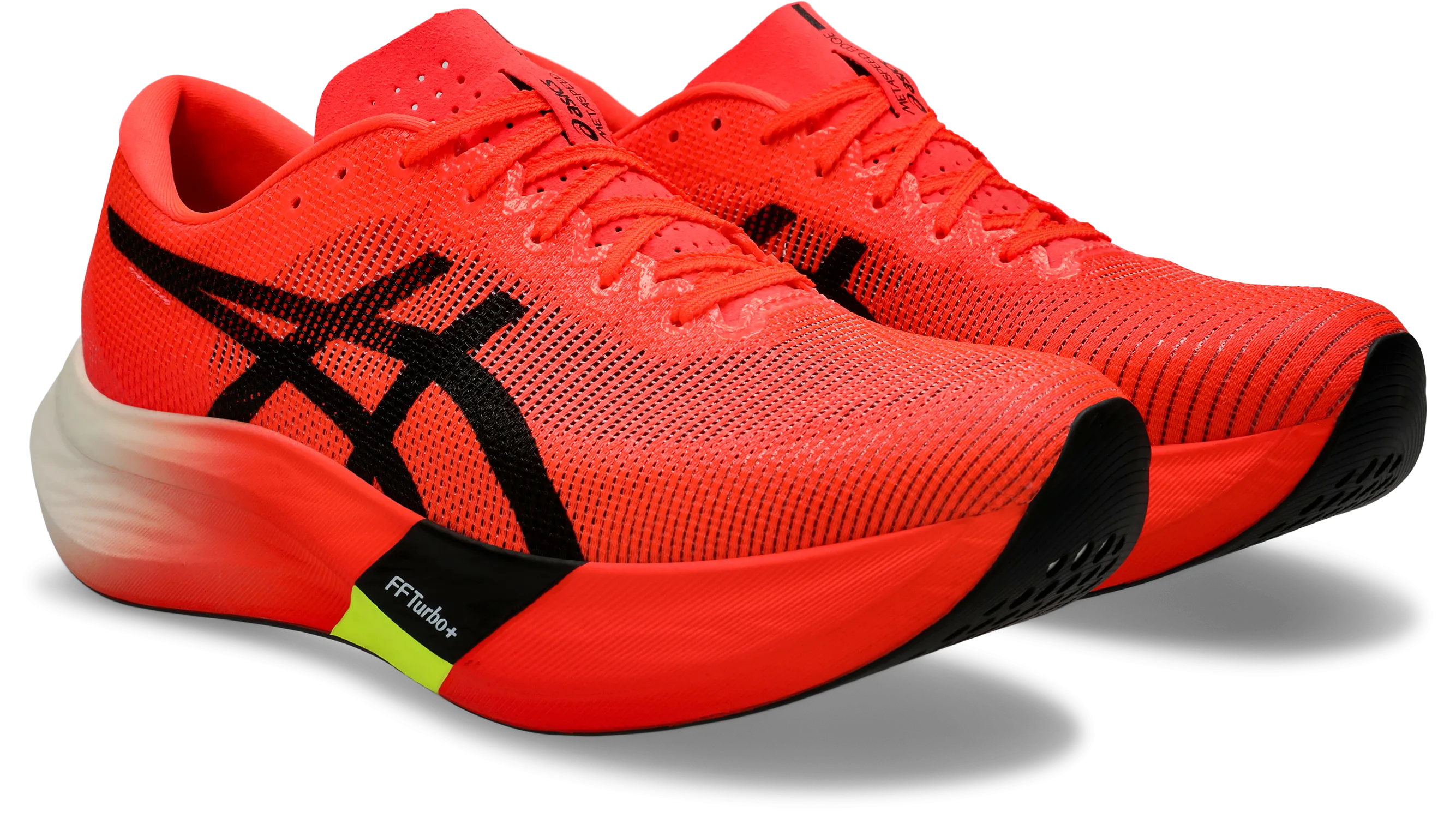 ASICS MetaSpeed Edge Paris