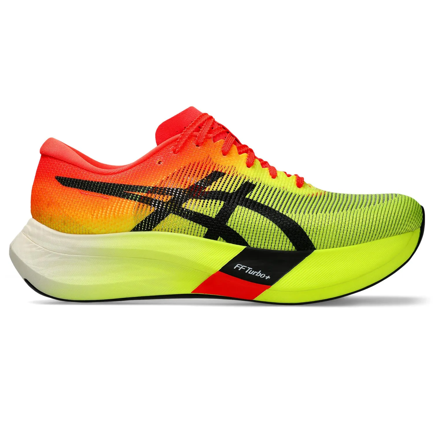 ASICS MetaSpeed Edge Paris