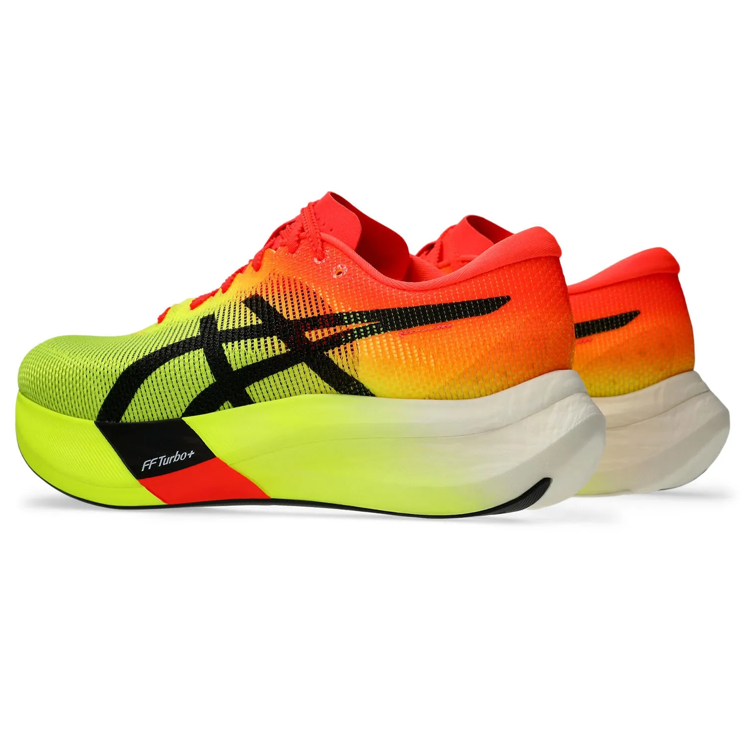 ASICS MetaSpeed Edge Paris