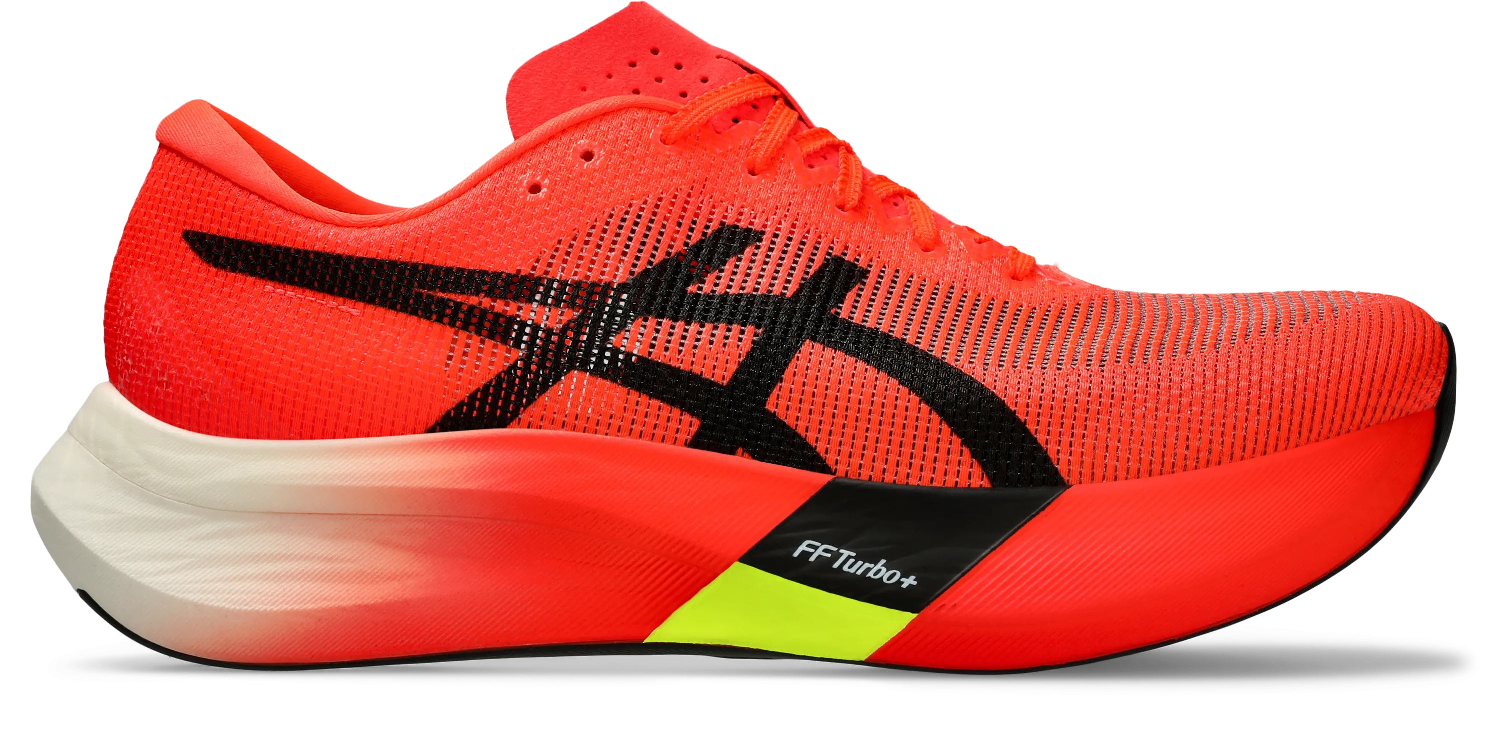 ASICS MetaSpeed Edge Paris