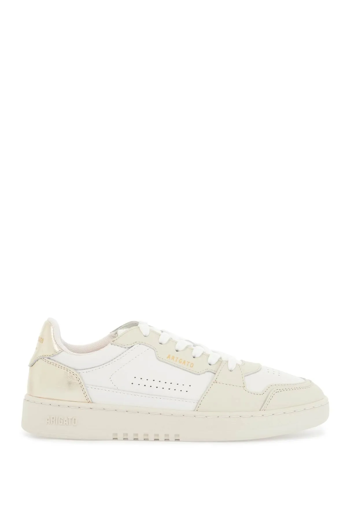 Axel Arigato Women's Sneakers Say It