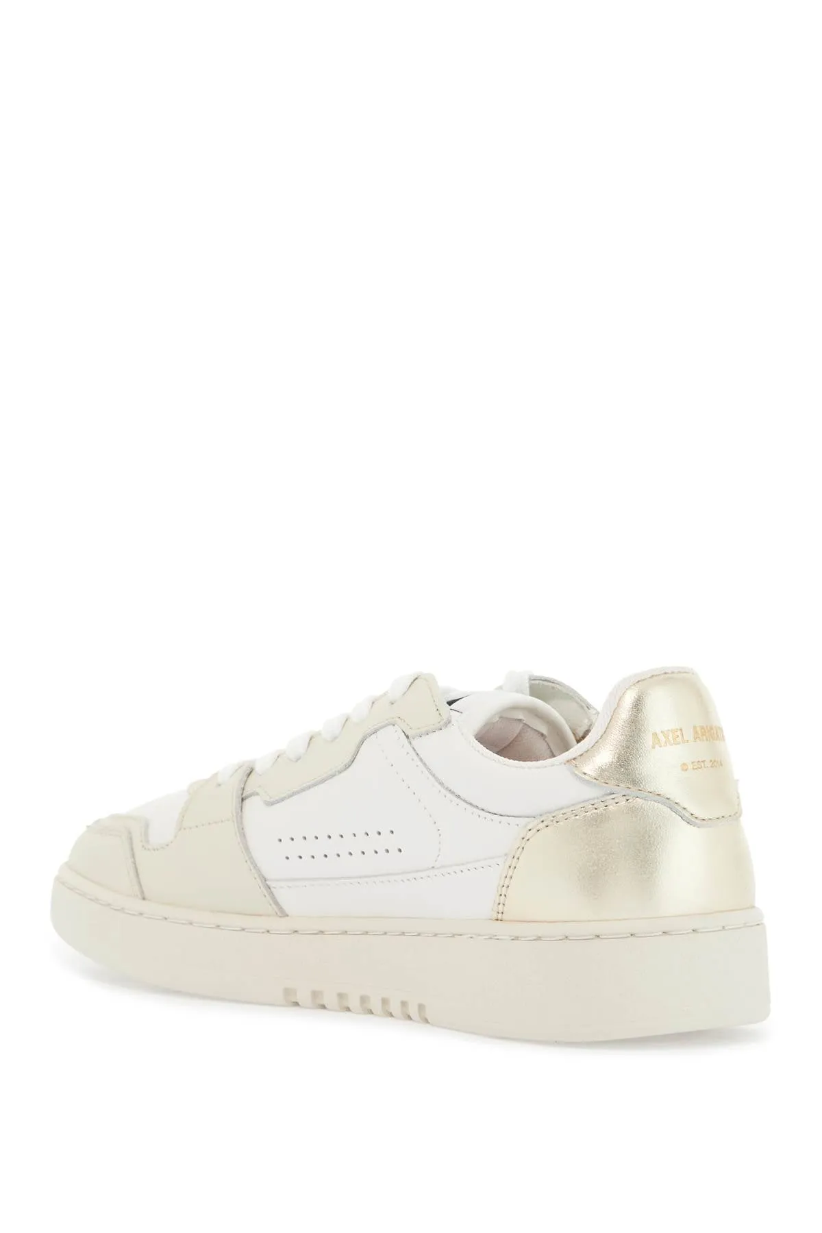 Axel Arigato Women's Sneakers Say It