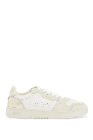 Axel Arigato Women's Sneakers Say It