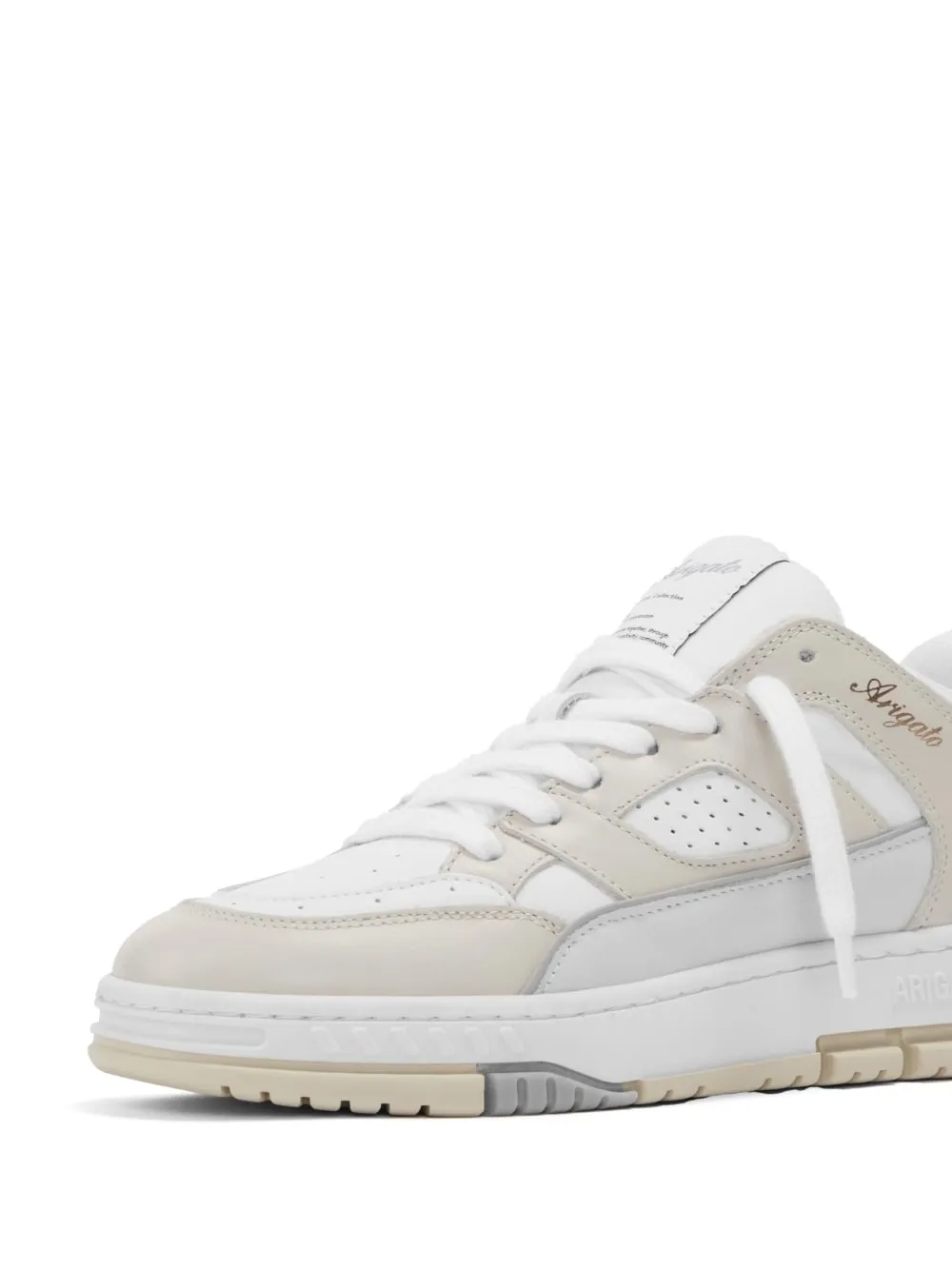 Axel Arigato Women's Sneakers