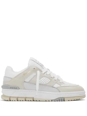 Axel Arigato Women's Sneakers