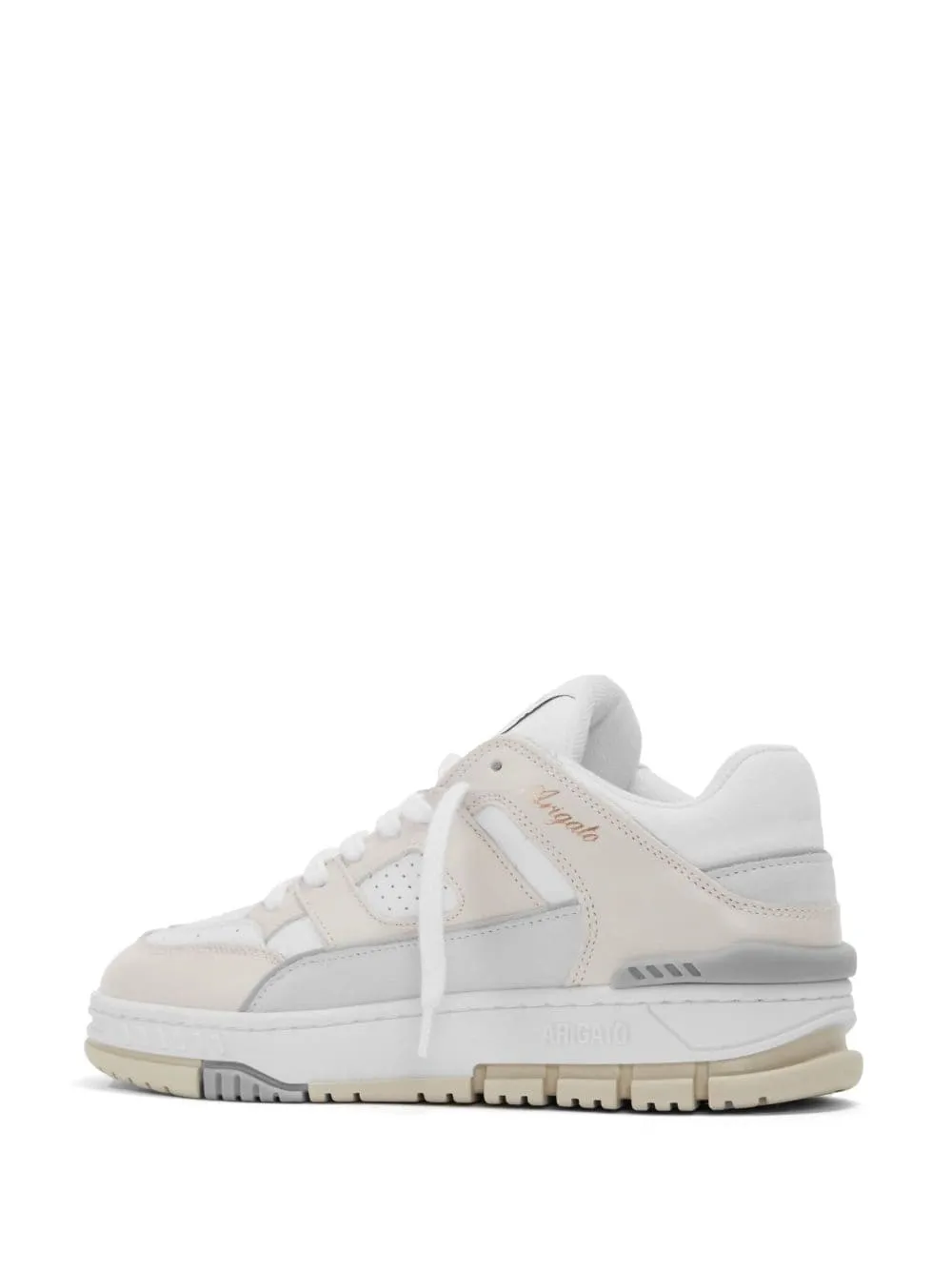 Axel Arigato Women's Sneakers