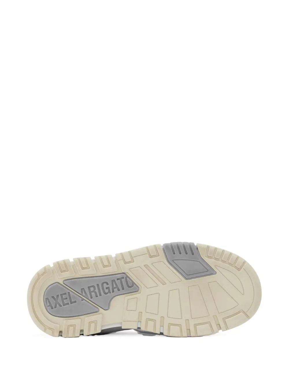 Axel Arigato Women's Sneakers
