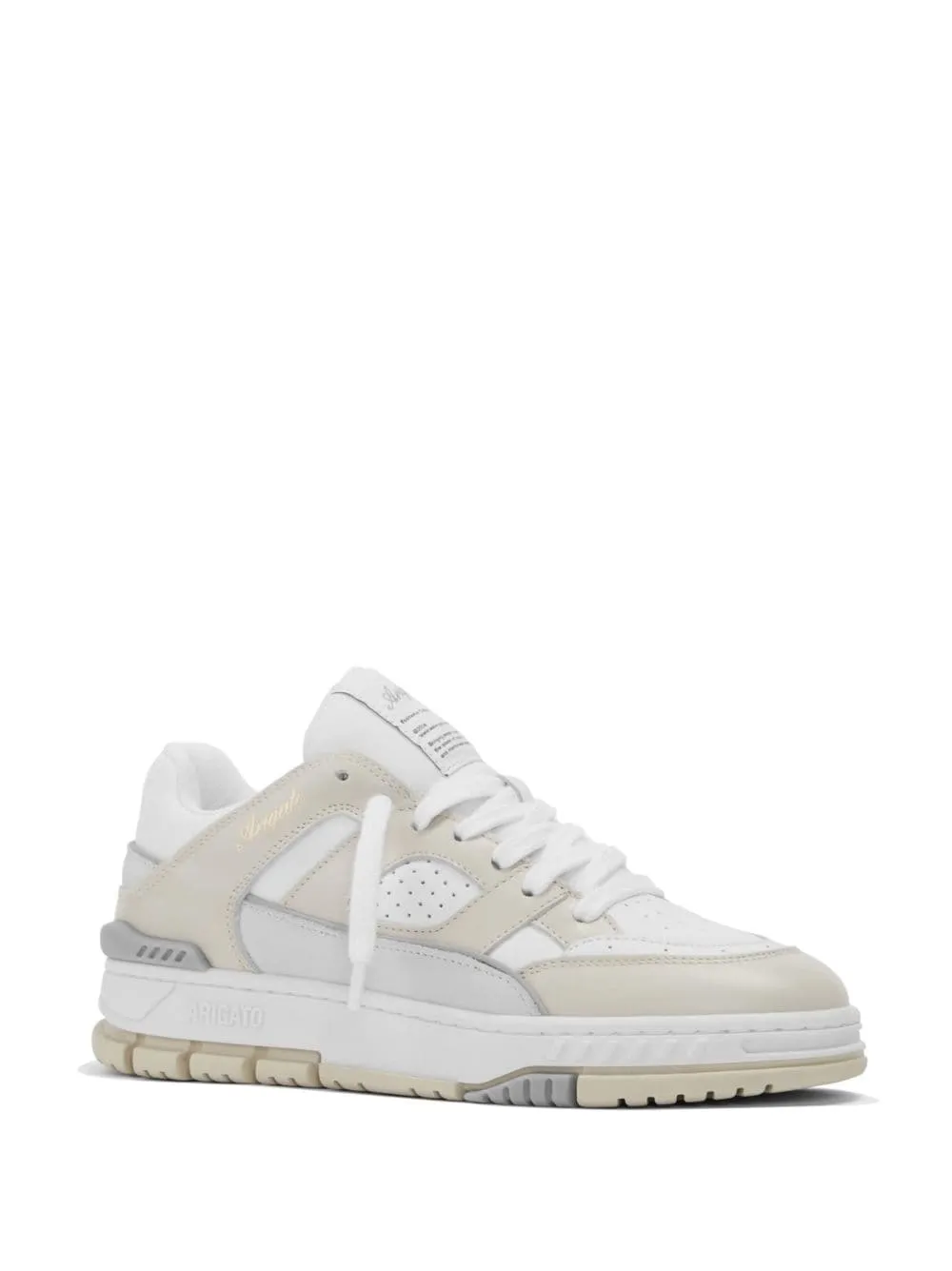 Axel Arigato Women's Sneakers