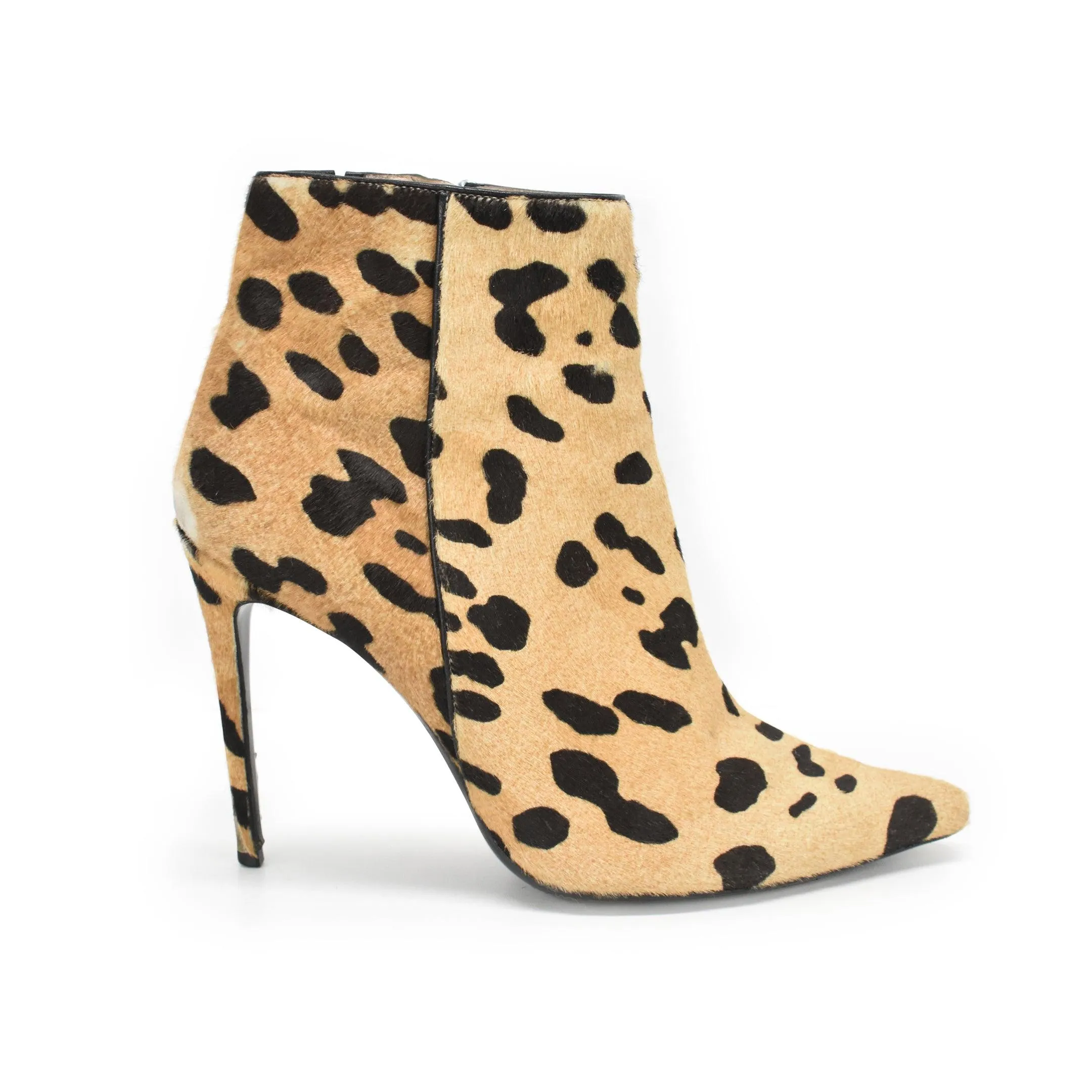 Barbara Bui Boots - Women's 39