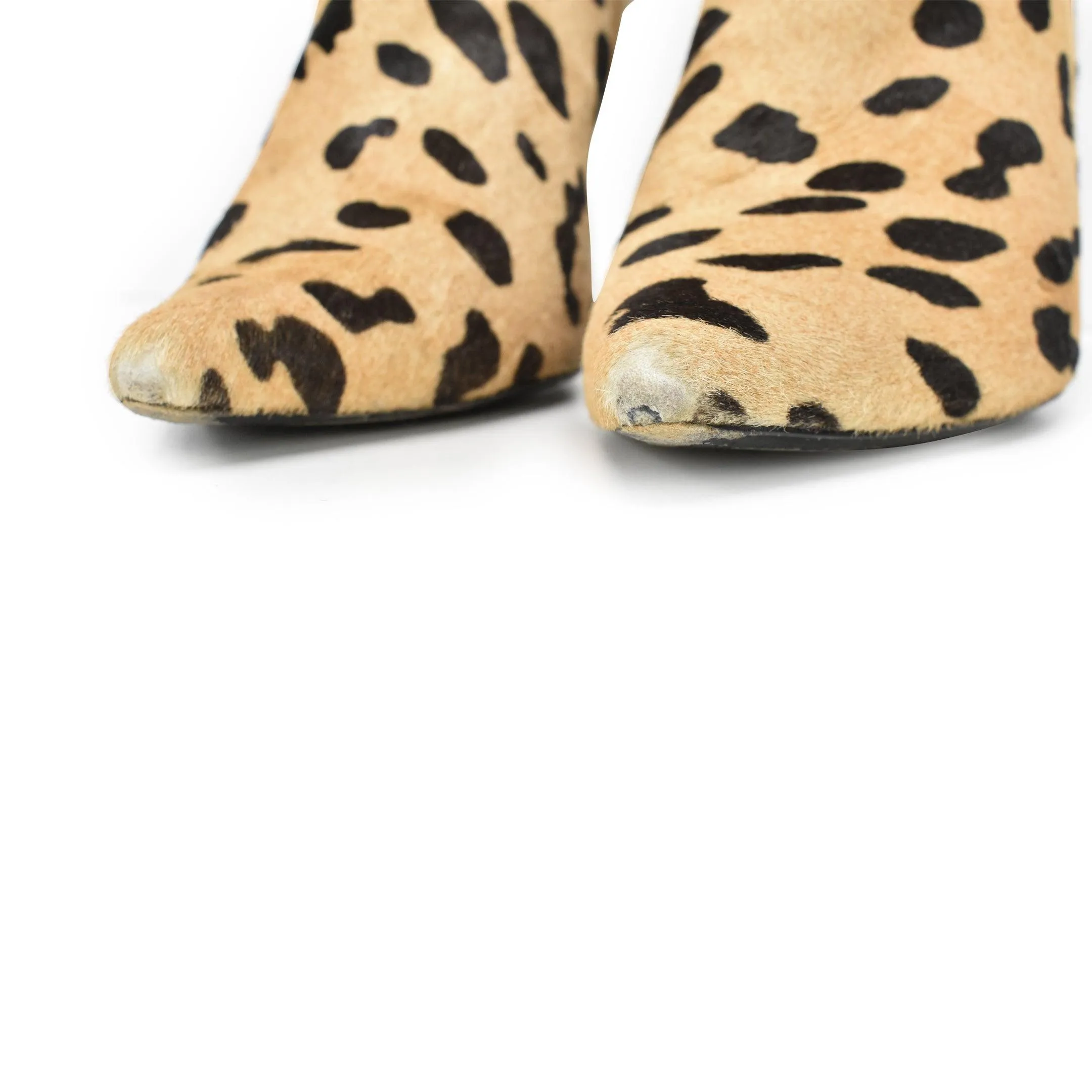 Barbara Bui Boots - Women's 39