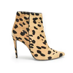 Barbara Bui Boots - Women's 39