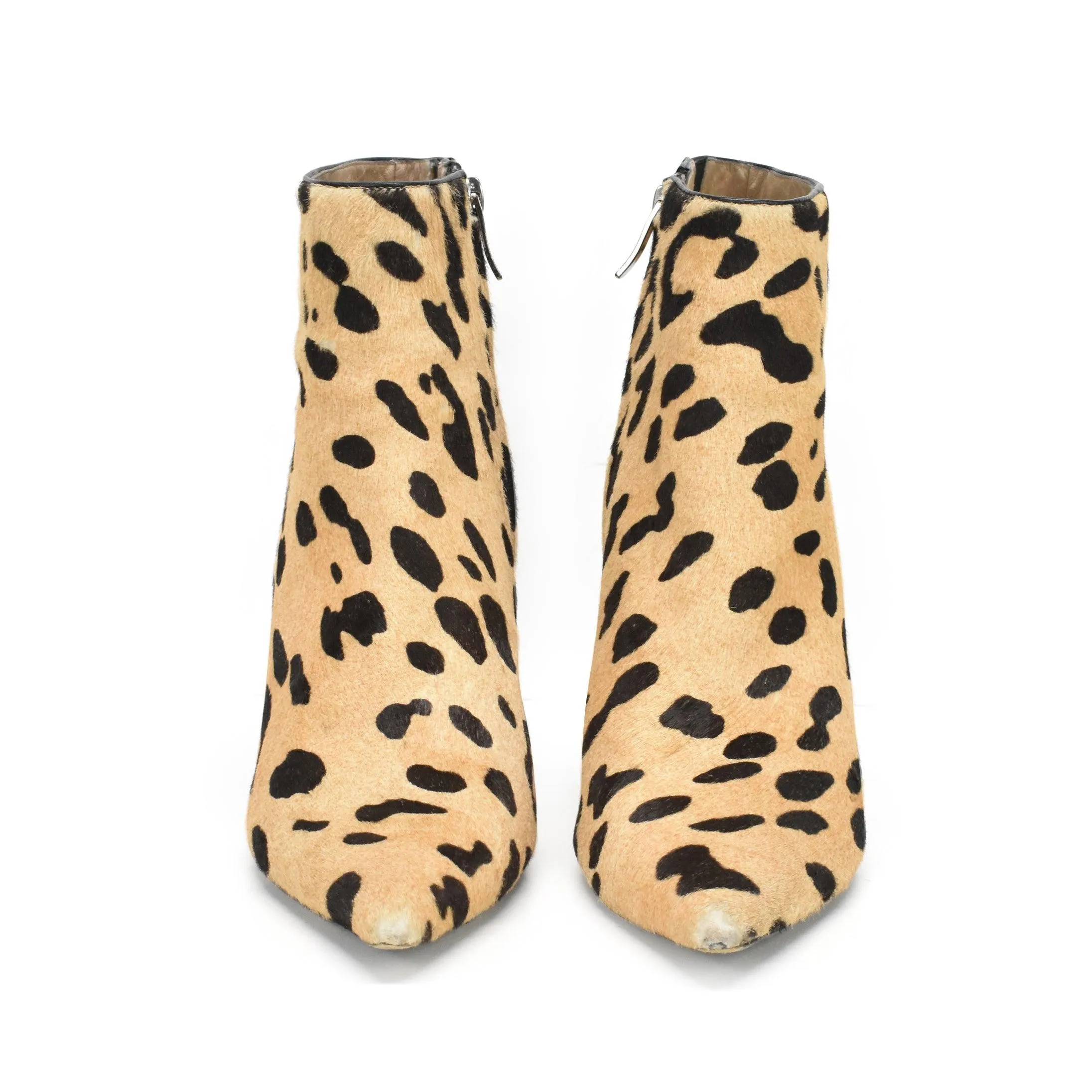 Barbara Bui Boots - Women's 39