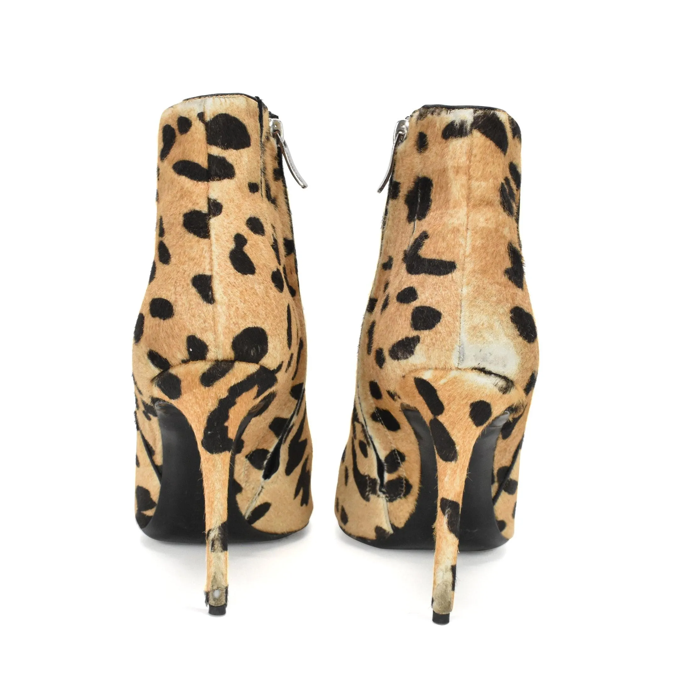 Barbara Bui Boots - Women's 39