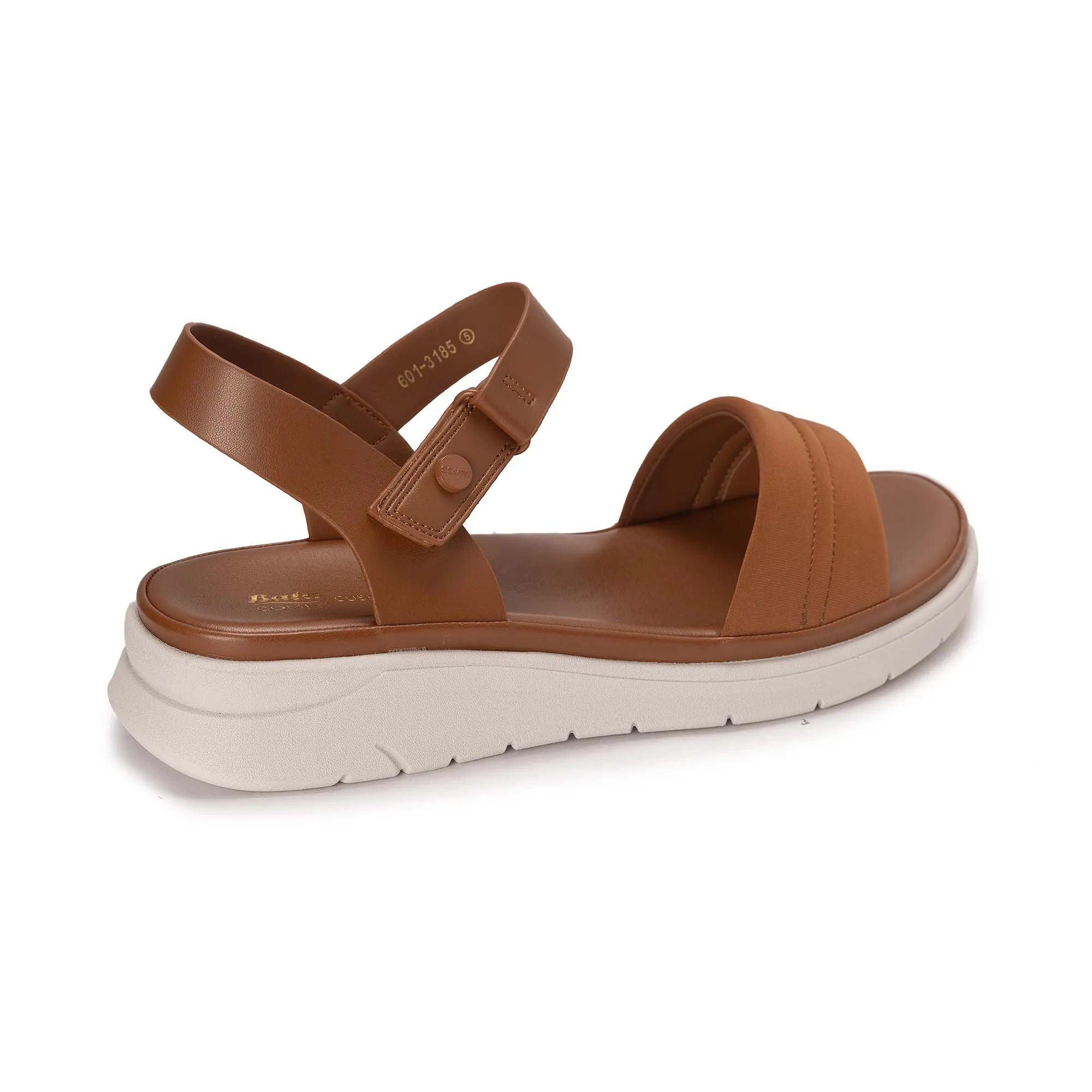 Bata Comfit Women Sandals 601X185