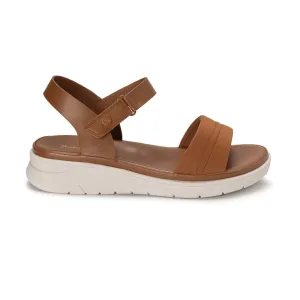 Bata Comfit Women Sandals 601X185