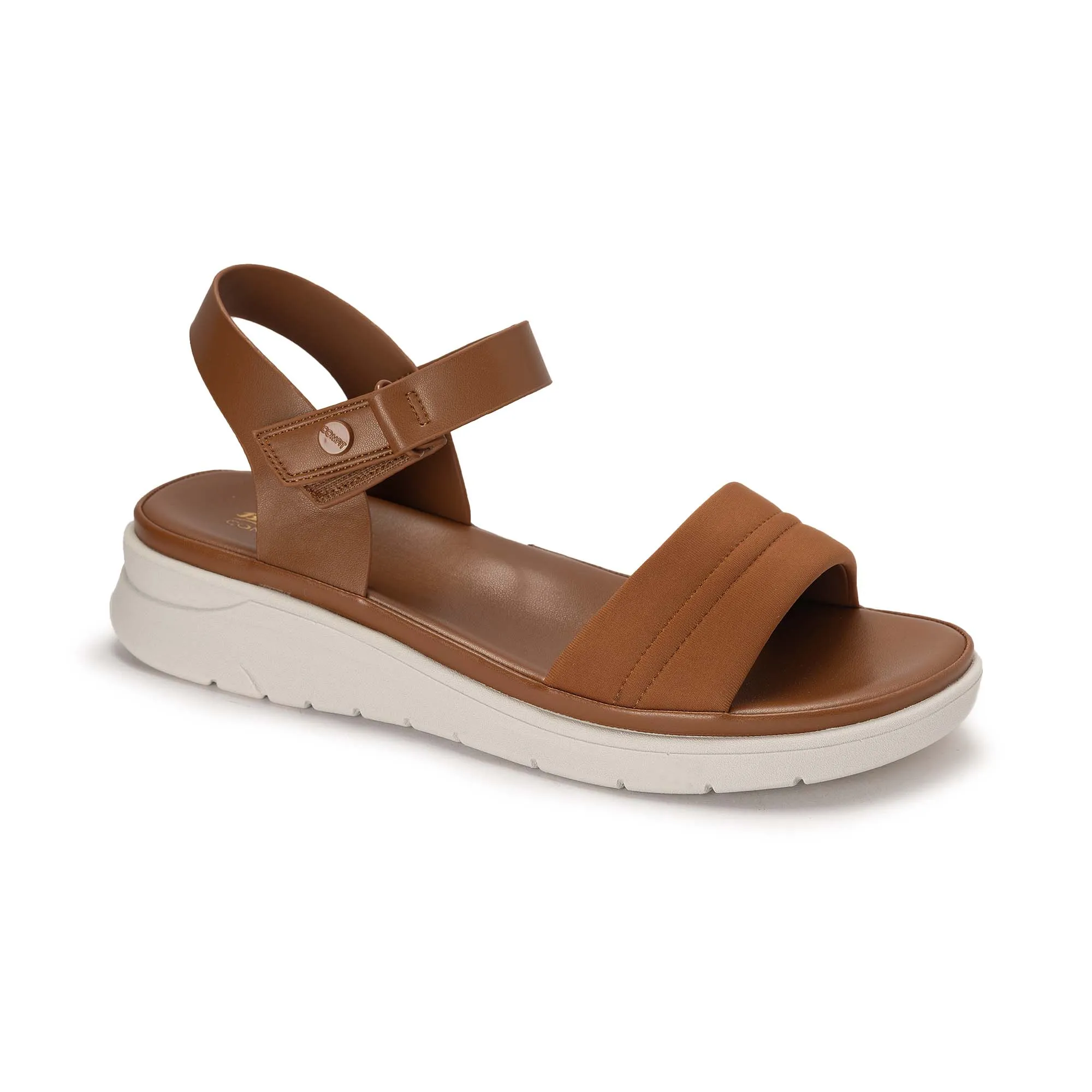 Bata Comfit Women Sandals 601X185