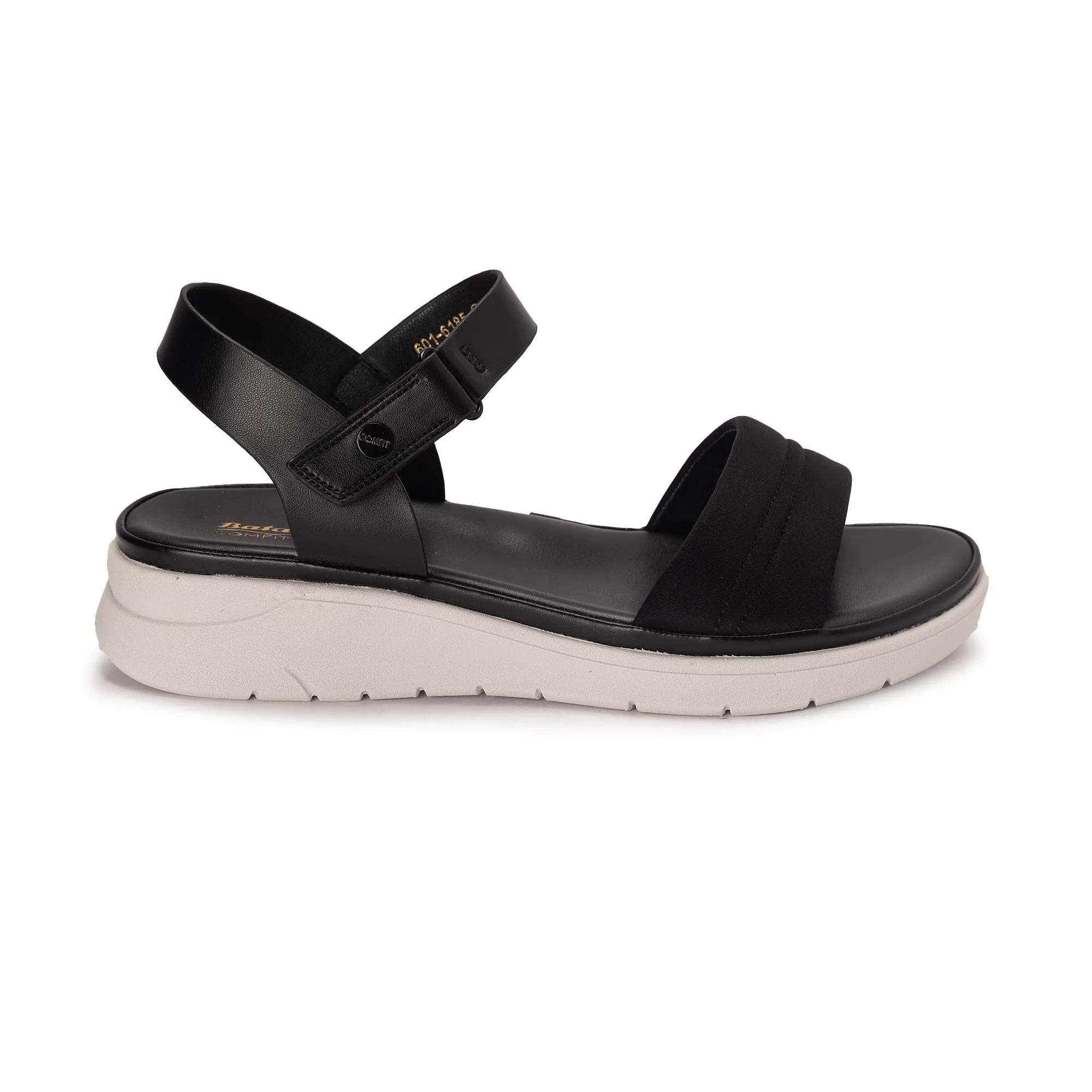 Bata Comfit Women Sandals 601X185