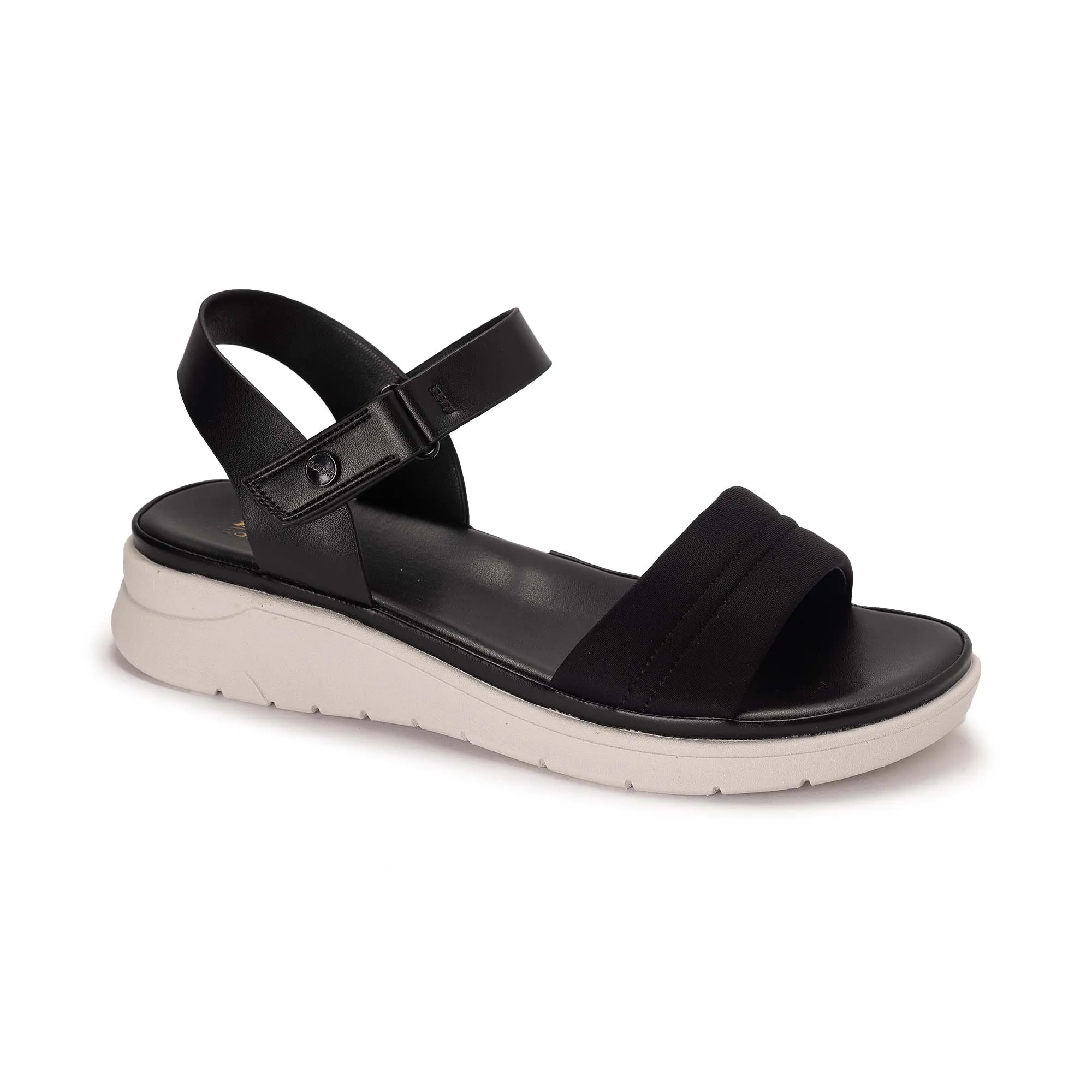 Bata Comfit Women Sandals 601X185