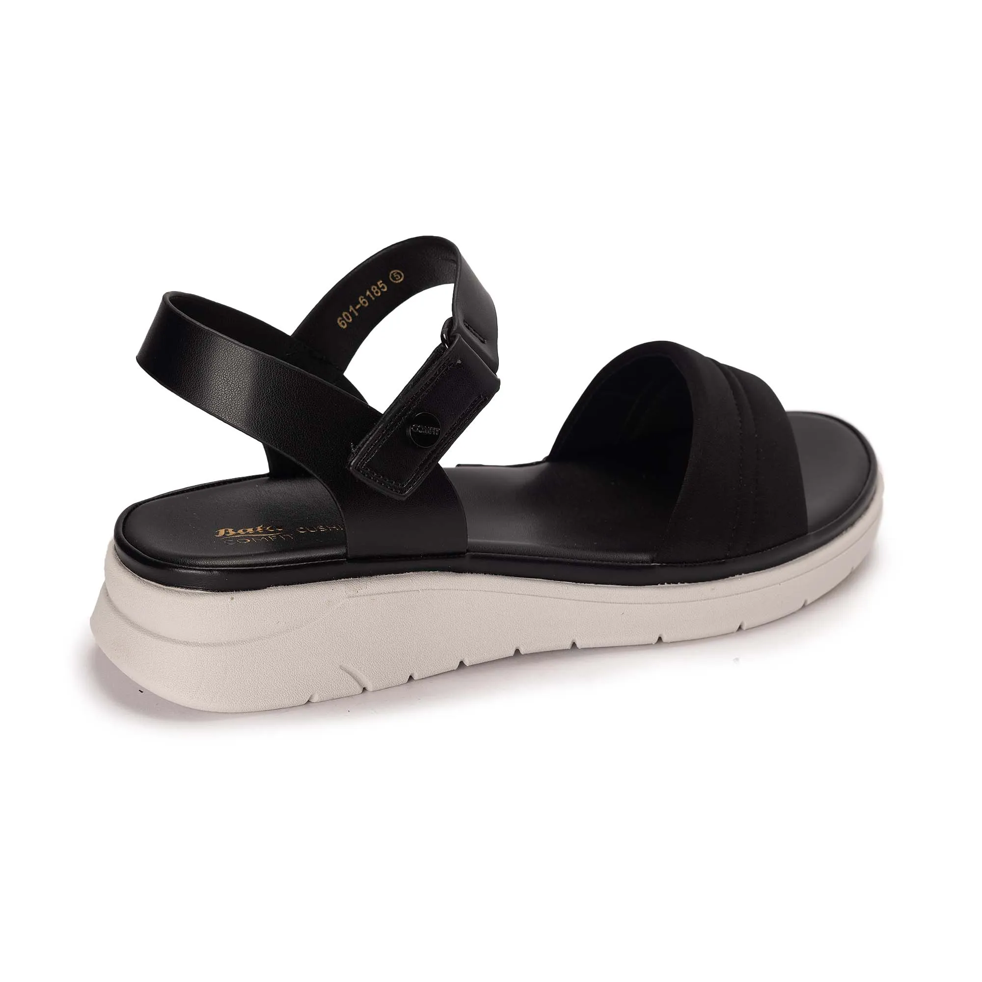 Bata Comfit Women Sandals 601X185