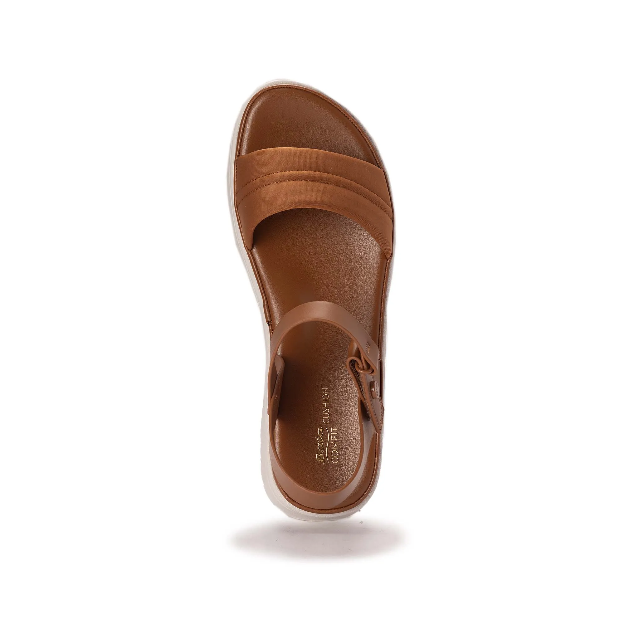 Bata Comfit Women Sandals 601X185