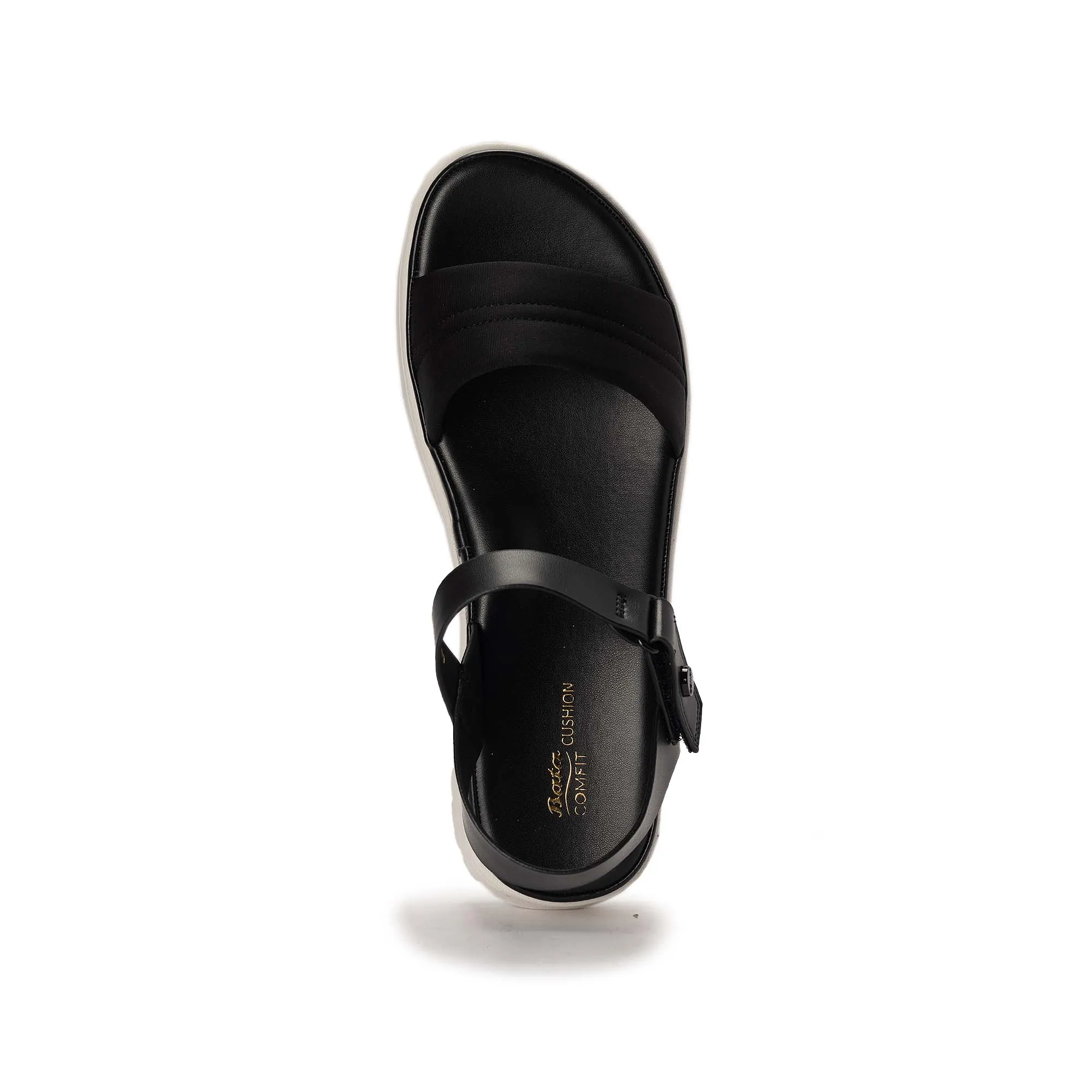 Bata Comfit Women Sandals 601X185