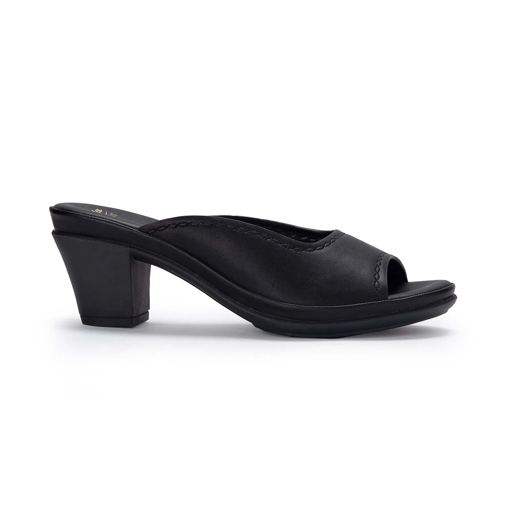 Bata Comfit Women Sandals 661X735