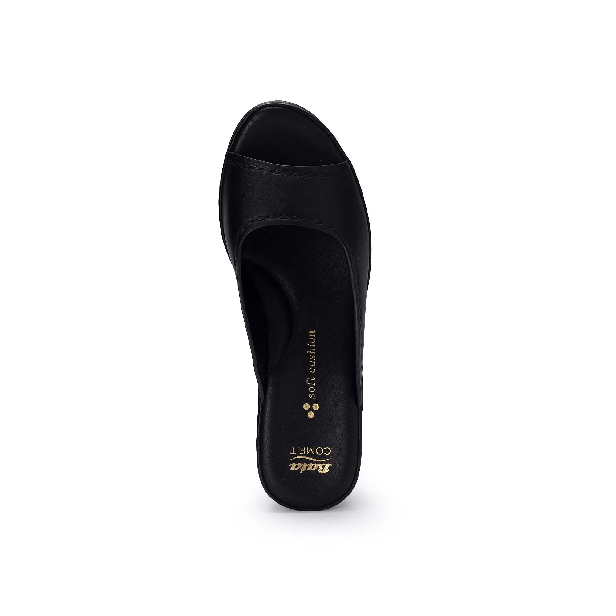 Bata Comfit Women Sandals 661X735