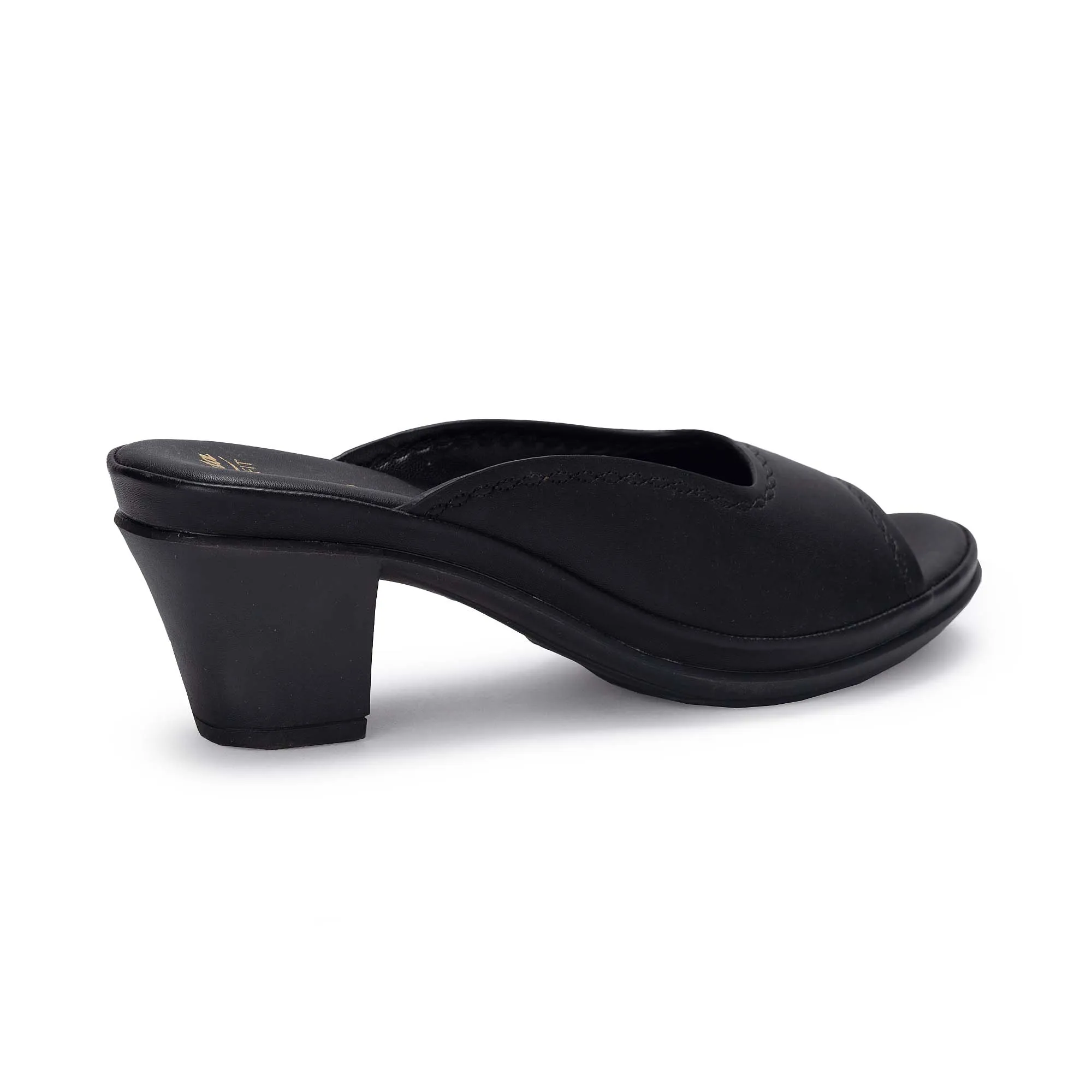 Bata Comfit Women Sandals 661X735