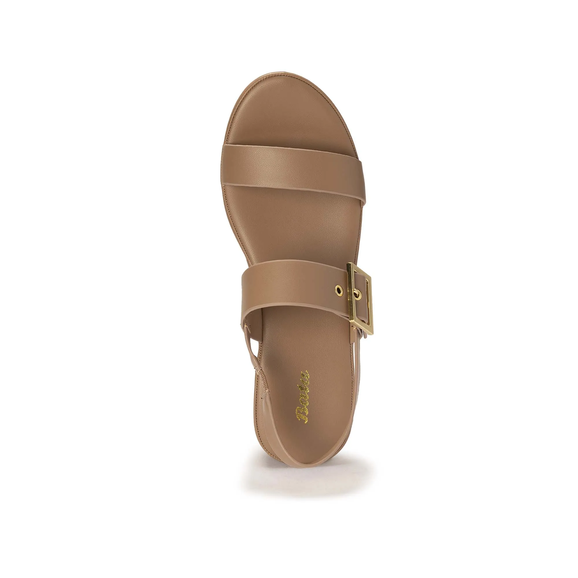 Bata Comfit Women Sandals 661X735