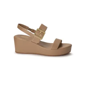 Bata Comfit Women Sandals 661X735