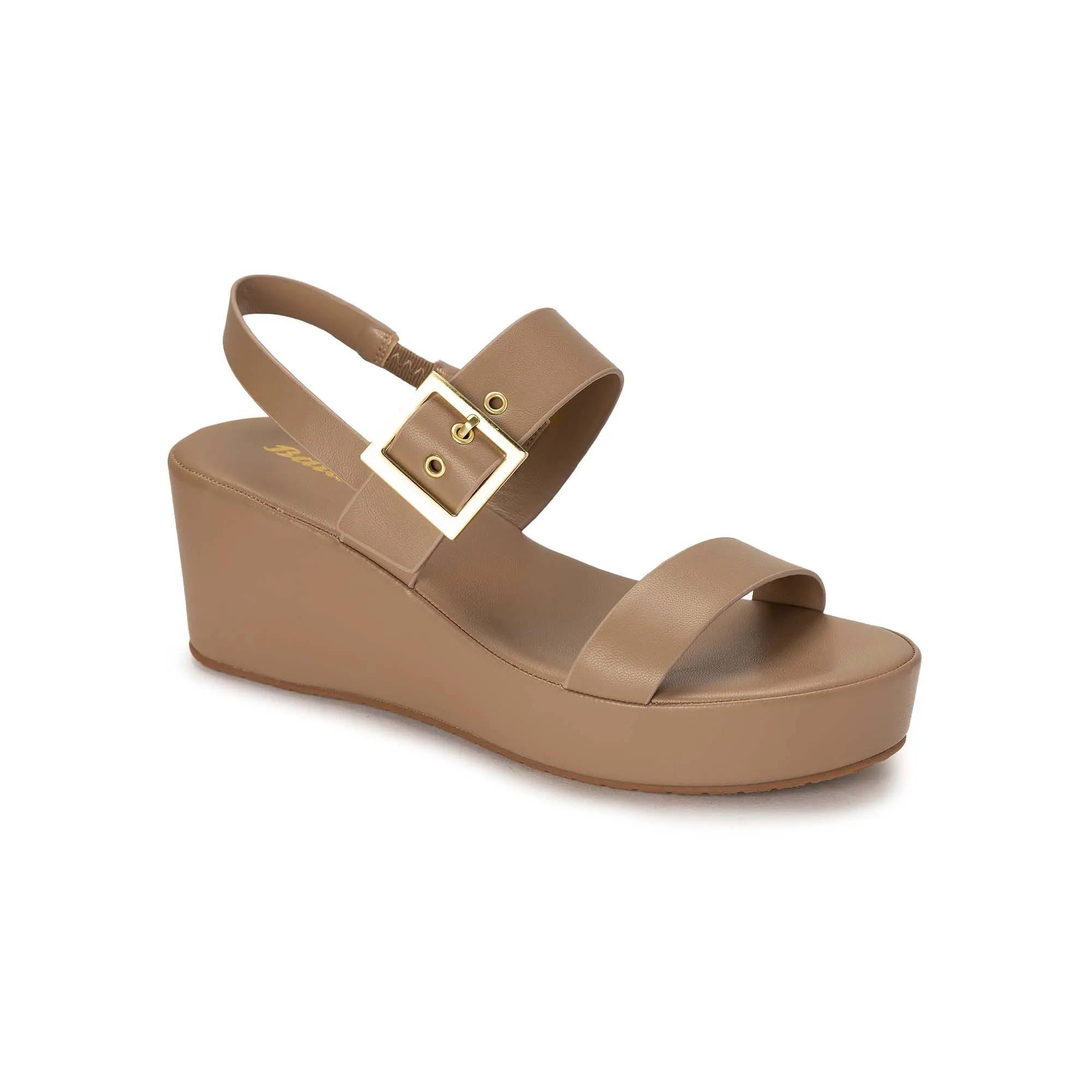 Bata Comfit Women Sandals 661X735