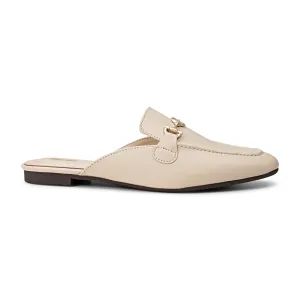 BATA (WOMEN) CYNDY LADIES CLOSED LADIES MULE
