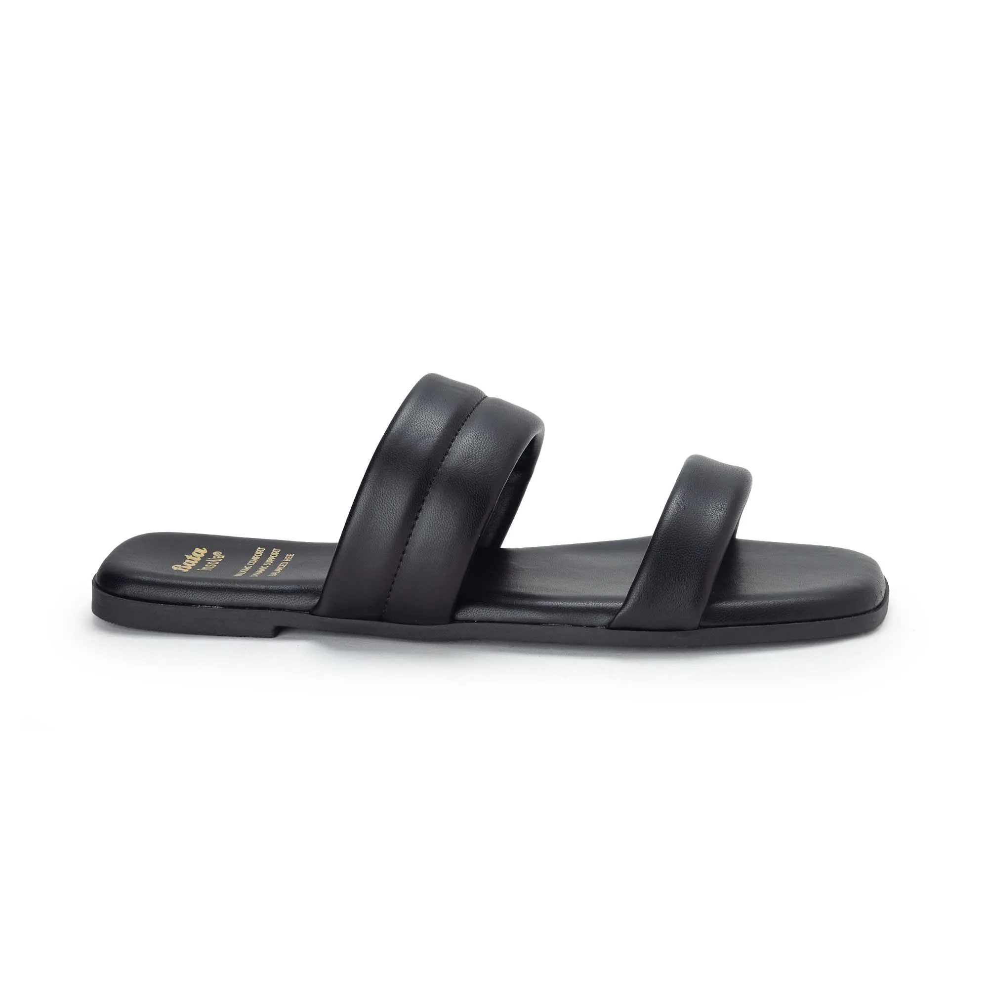 Bata Women Sandals 531X042