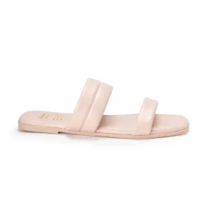 Bata Women Sandals 531X042