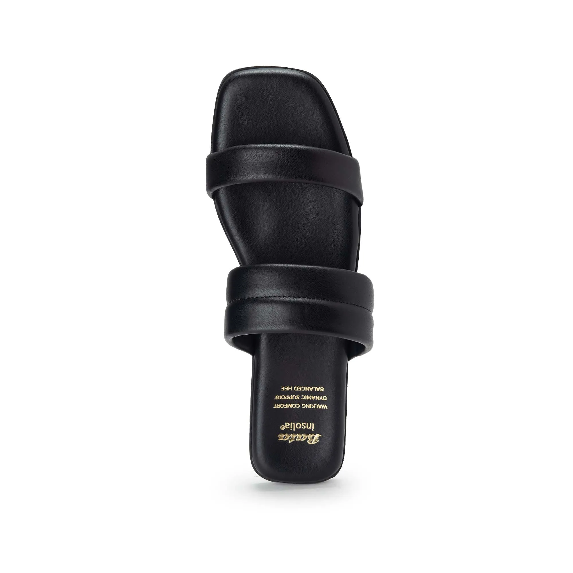 Bata Women Sandals 531X042