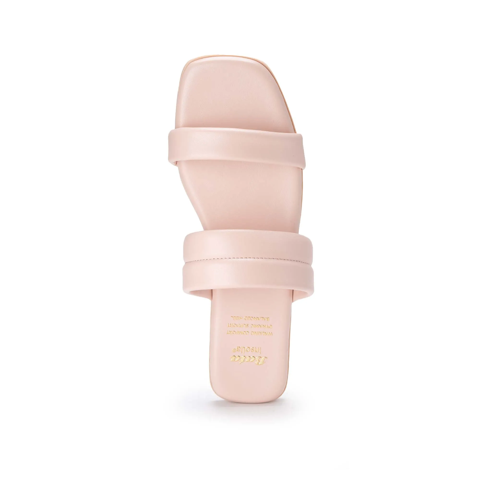 Bata Women Sandals 531X042